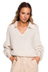 Chandail model 163621 Moe